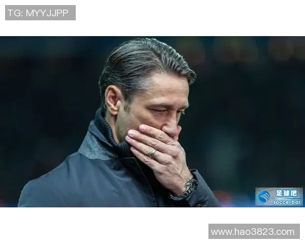 布莱格与诺尔比的激烈对决揭示了足球战术的新趋势与未来发展方向 布莱格与诺尔比的激烈对决揭示了足球战术的新趋势与未来发展方向