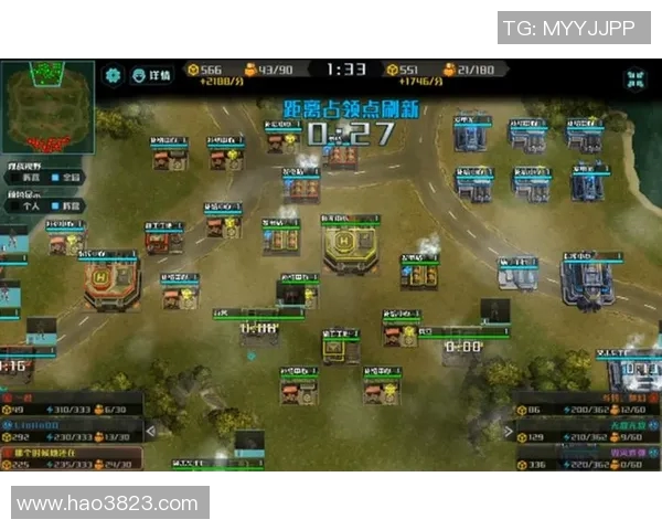 朝鲜与韩国激战正酣文字直播全程回顾精彩瞬间与战术分析