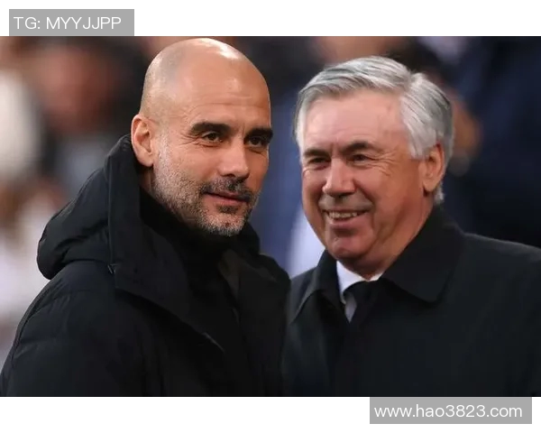 楚阿梅尼的成长之路与未来发展潜力分析