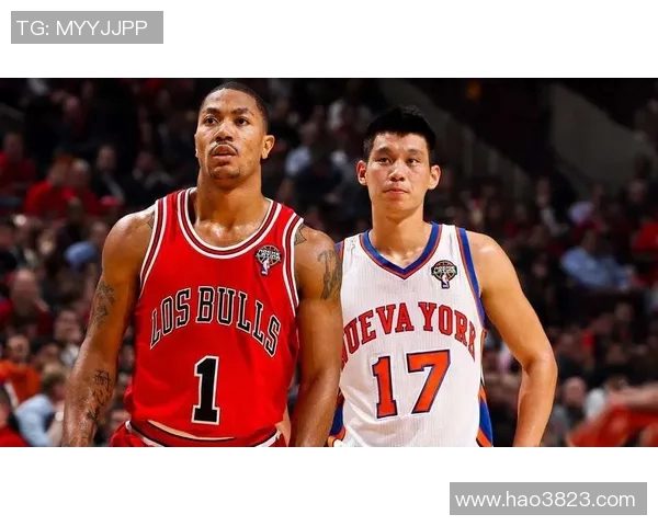 陈江华与科比精彩对决视频回顾篮球传奇对抗的巅峰时刻 陈江华与科比精彩对决视频回顾篮球传奇对抗的巅峰时刻