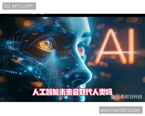 德国与美国技术统计对比分析探讨未来科技发展趋势