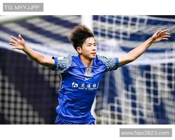 丽江飞虎迎战上海申花力争主场胜利展现球队实力与斗志