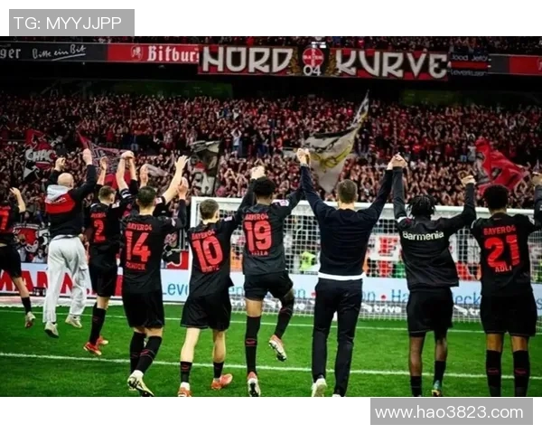 德国杯精彩对决拜仁战药厂全场录像回放与精彩瞬间解析