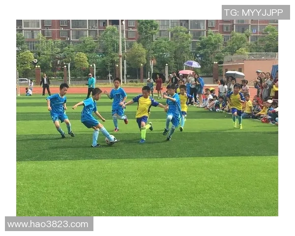 两汪村足球比赛精彩直播回放全记录与精彩瞬间回顾