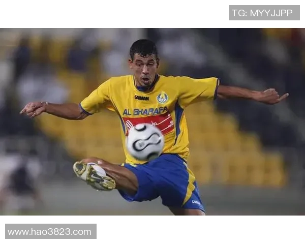 德黑兰独立队主场迎战艾因队争夺亚冠小组赛关键胜利