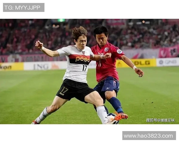 町田泽维与长崎的激烈对决展现了足球的魅力与团队精神