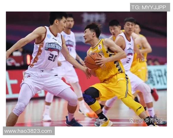 第1轮精彩对决山东队与山西队展开激烈角逐期待谁能笑到最后