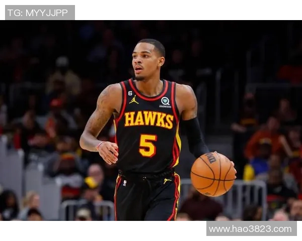 德章泰穆雷新赛季展望与球队前景分析