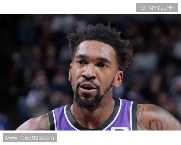 杜兰特在Instagram分享生活点滴球场外的他同样精彩纷呈