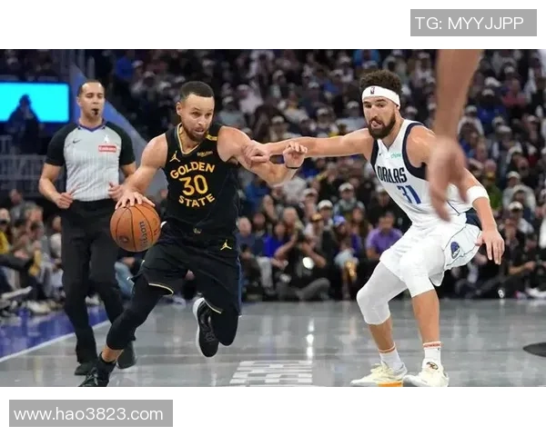 德雷蒙德格林的篮球生涯与领导力探讨：勇士队的核心力量与影响力分析