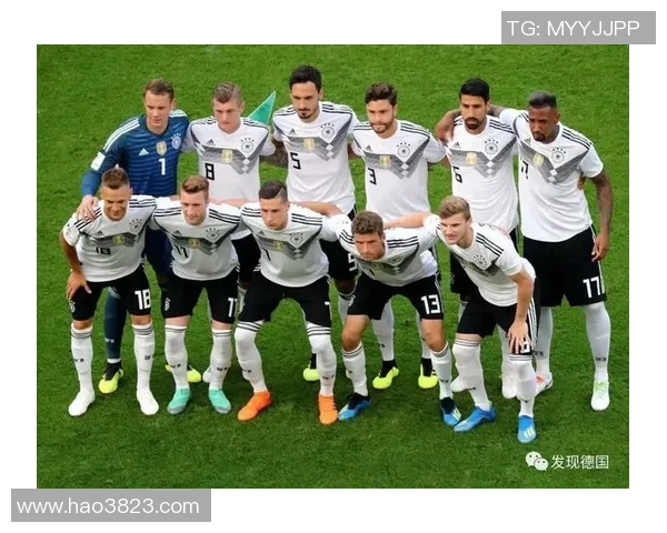 迪巴拉的足球之路：从天才少年到世界级球星的蜕变历程