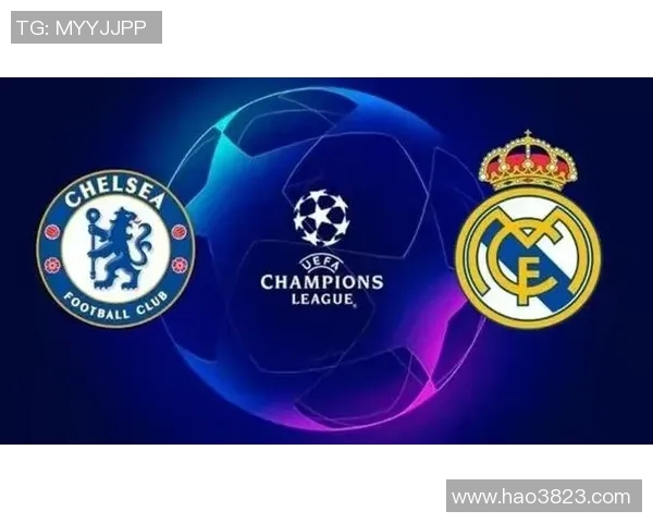 法兰克福逆袭欧冠强敌皇马切尔西接连落败晋级四强