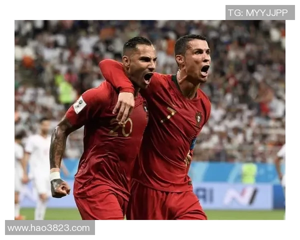 法国与美国足球对决比分分析及精彩回顾