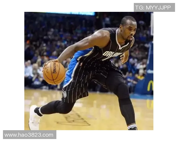 骑士宣布签约自由球员,球队深化内线防守实力 骑士宣布签约自由球员,球队深化内线防守实力