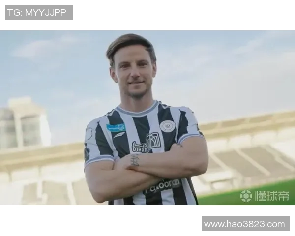 塞维利亚前锋拉基蒂奇接受手术治疗,可能缺席关键联赛 塞维利亚前锋拉基蒂奇接受手术治疗,可能缺席关键联赛