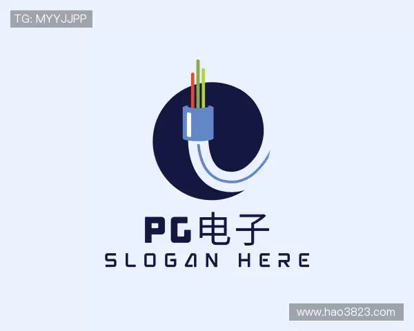 了解PG电子网址